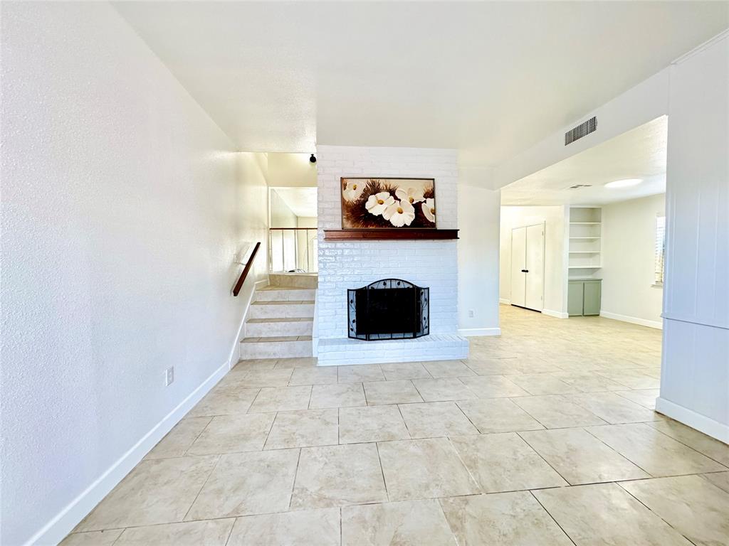 11127 Village Bend Ln Lane #1127, Houston, Texas image 14