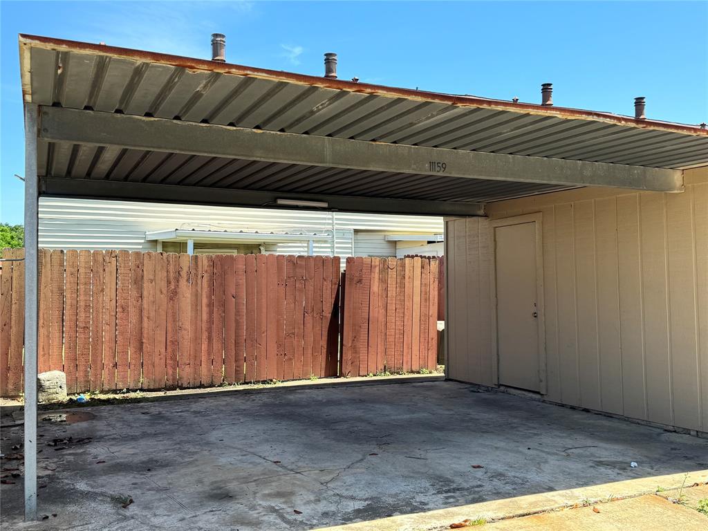11127 Village Bend Ln Lane #1127, Houston, Texas image 23