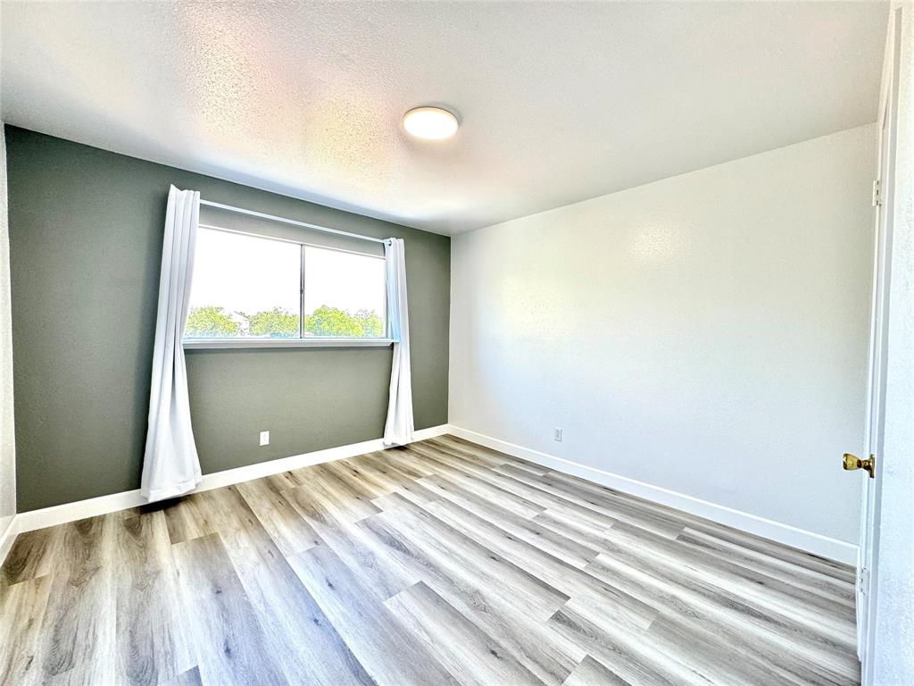 11127 Village Bend Ln Lane #1127, Houston, Texas image 20