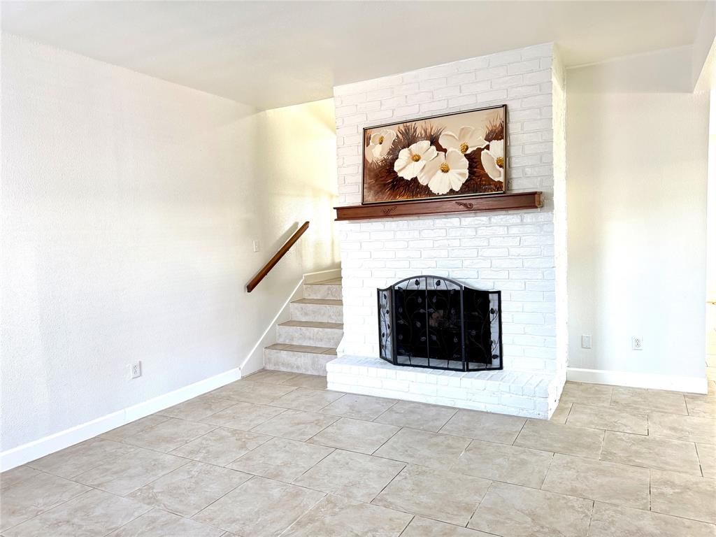 11127 Village Bend Ln Lane #1127, Houston, Texas image 15