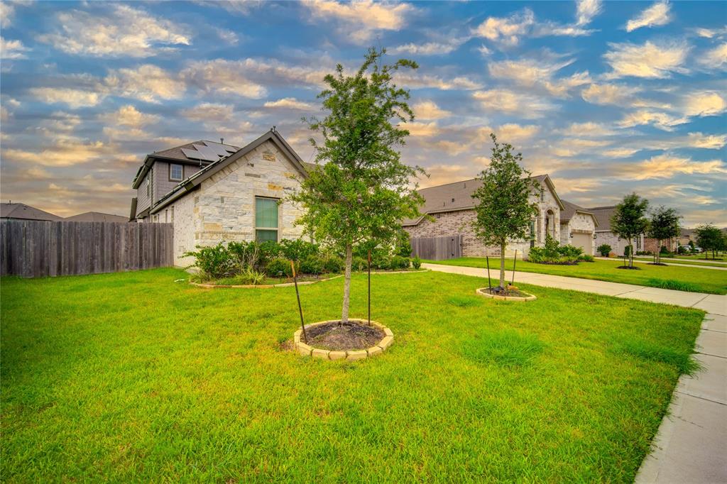 2522 Edgemont Run Lane
