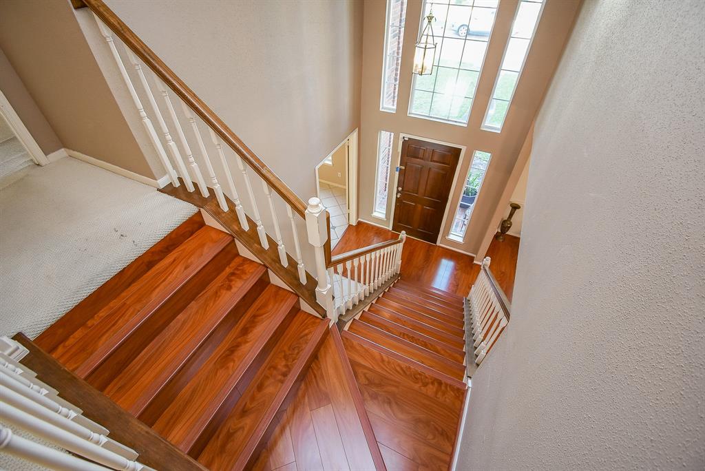 9706 Garden Row Drive, Sugar Land, Texas image 29