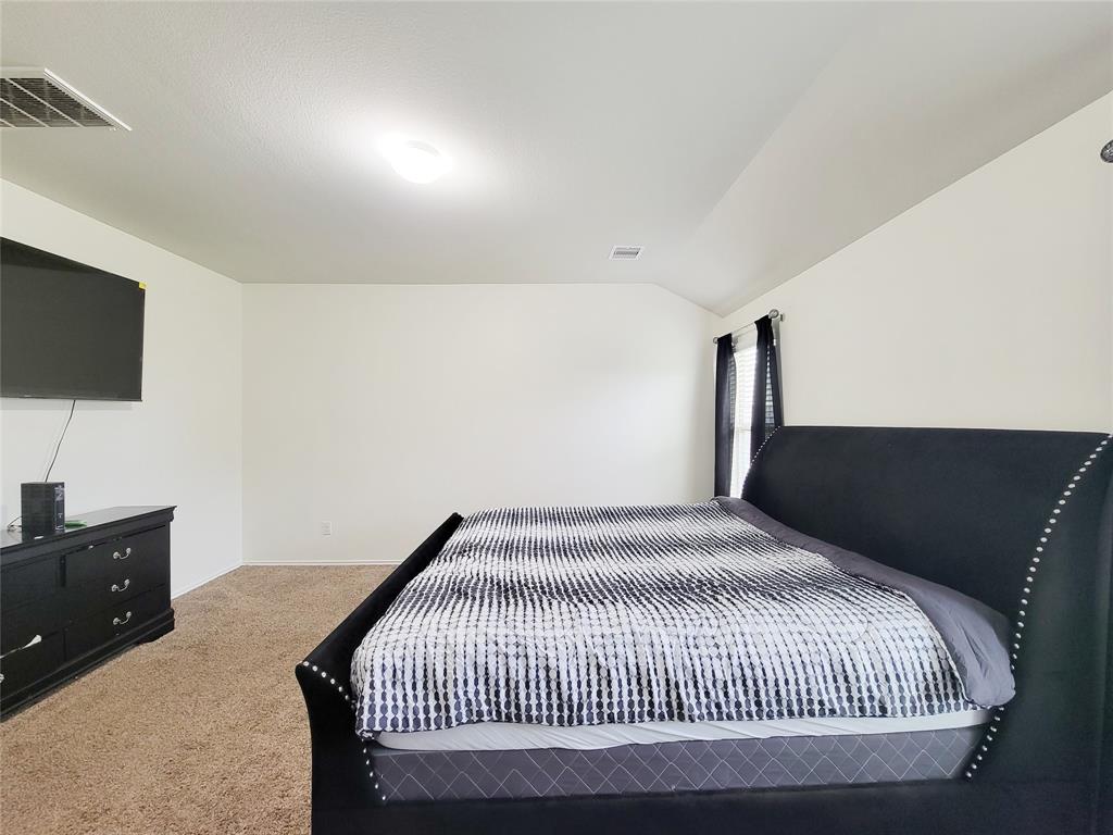 20803 Remington Oaks Court, Katy, Texas image 20