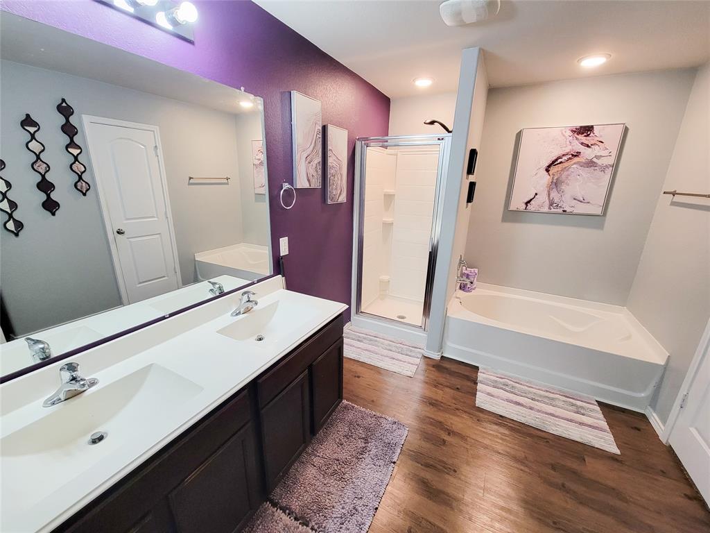 20803 Remington Oaks Court, Katy, Texas image 22