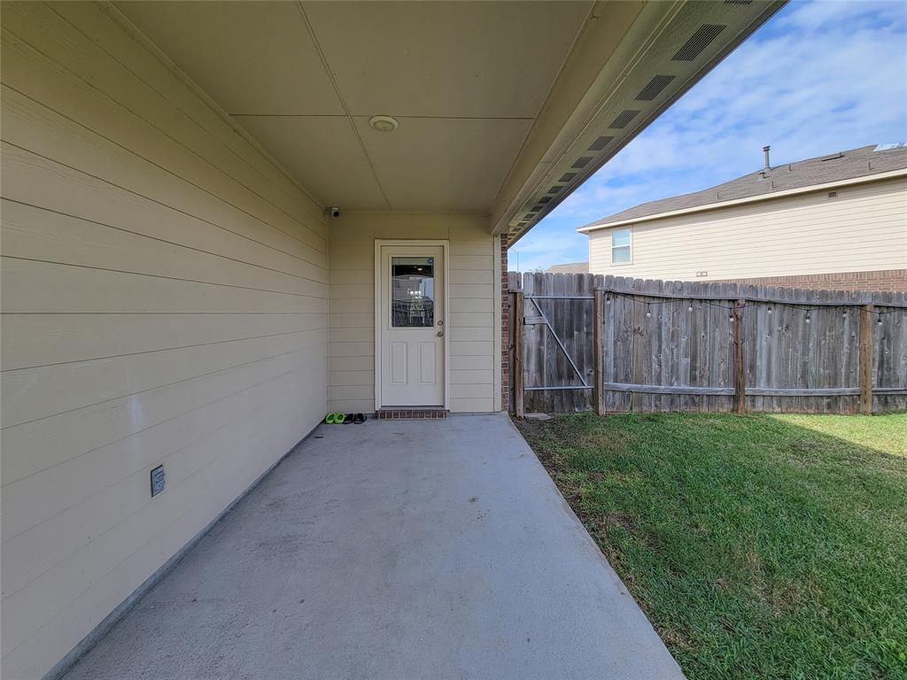 20803 Remington Oaks Court, Katy, Texas image 37