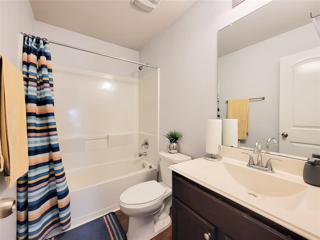 20803 Remington Oaks Court, Katy, Texas image 27