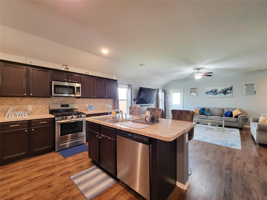 20803 Remington Oaks Court, Katy, Texas image 4