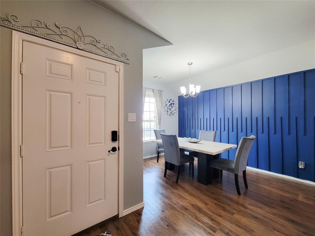 20803 Remington Oaks Court, Katy, Texas image 16