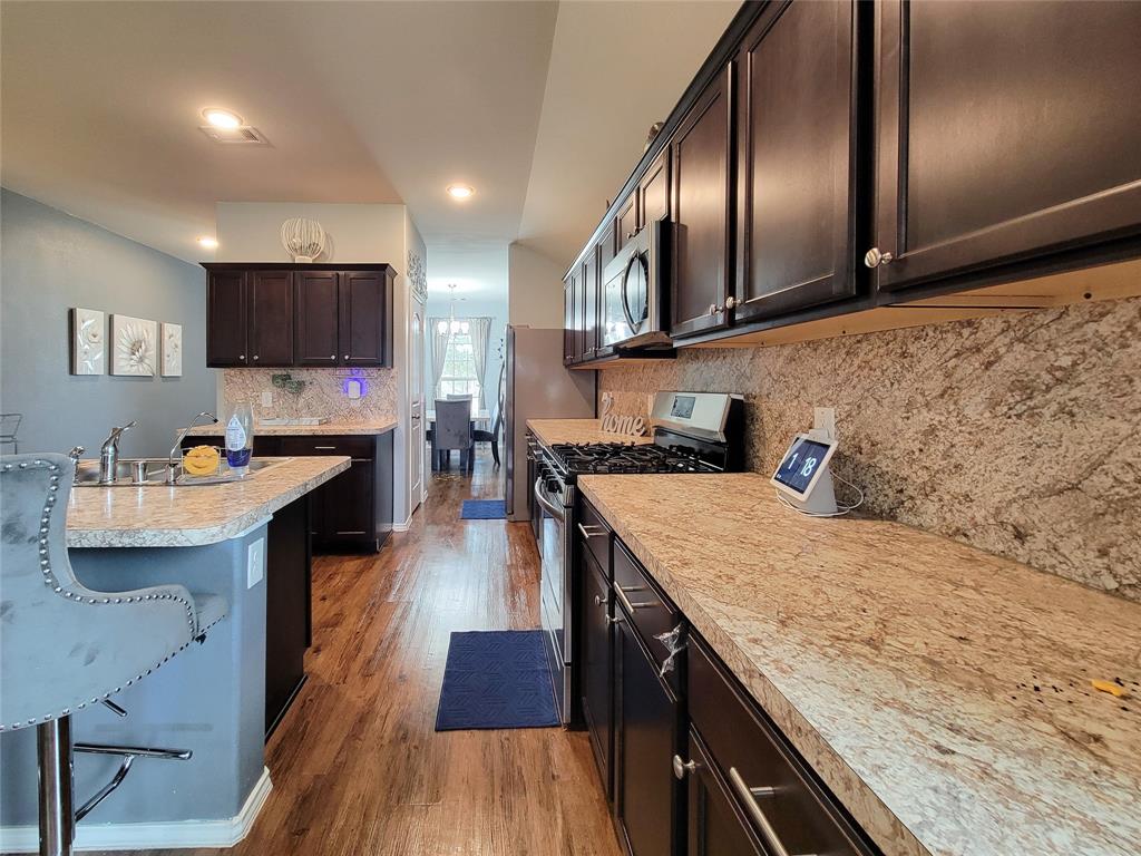 20803 Remington Oaks Court, Katy, Texas image 12