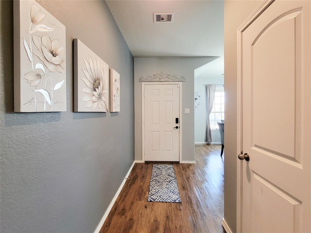 20803 Remington Oaks Court, Katy, Texas image 29