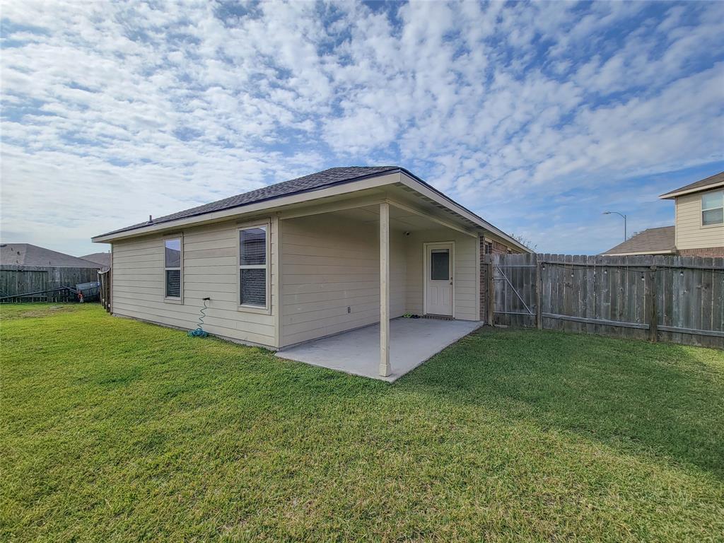 20803 Remington Oaks Court, Katy, Texas image 34