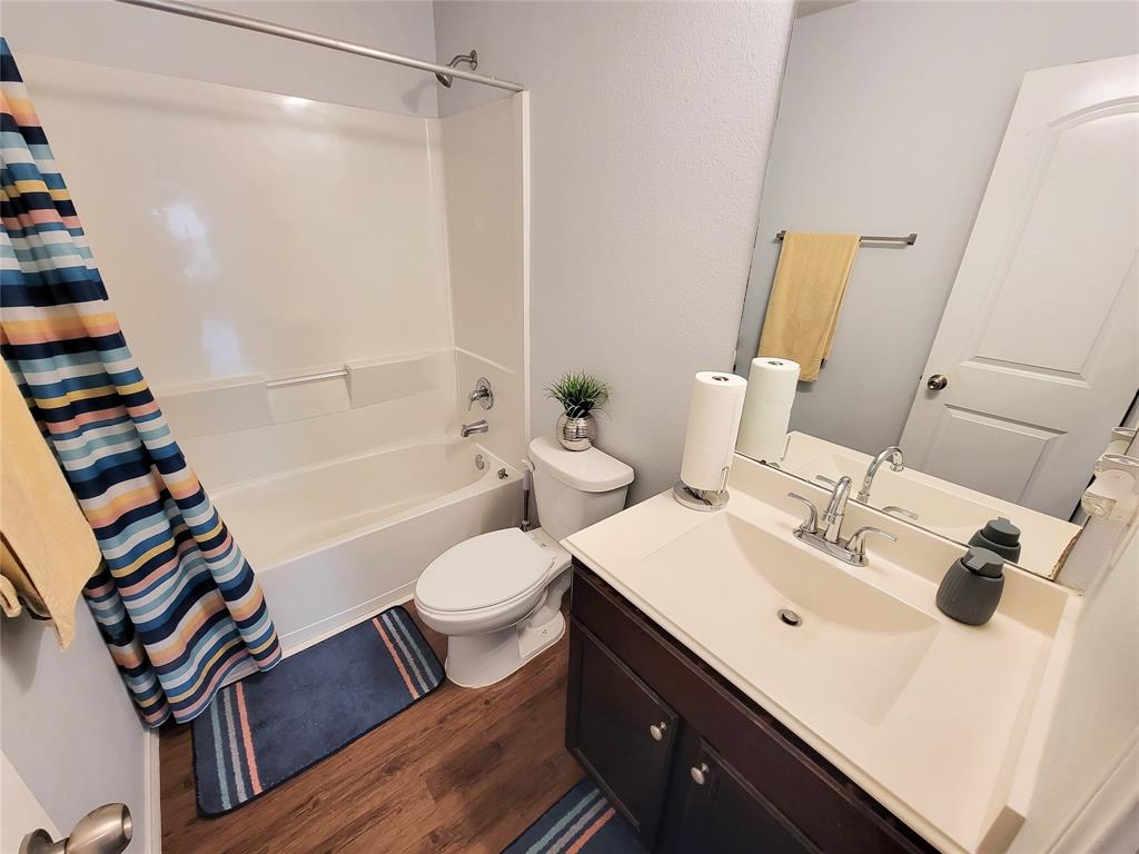 20803 Remington Oaks Court, Katy, Texas image 26