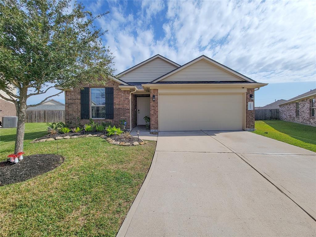20803 Remington Oaks Court, Katy, Texas image 31