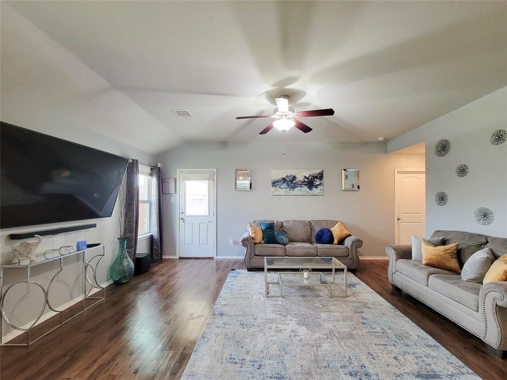20803 Remington Oaks Court, Katy, Texas image 10