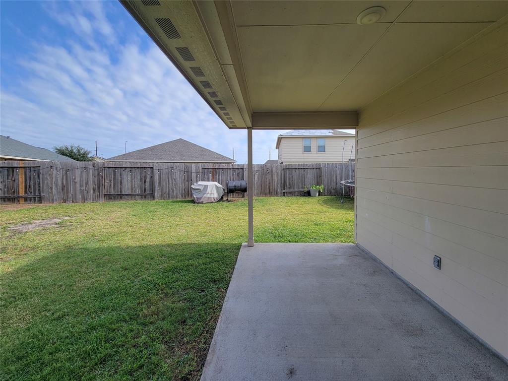 20803 Remington Oaks Court, Katy, Texas image 36