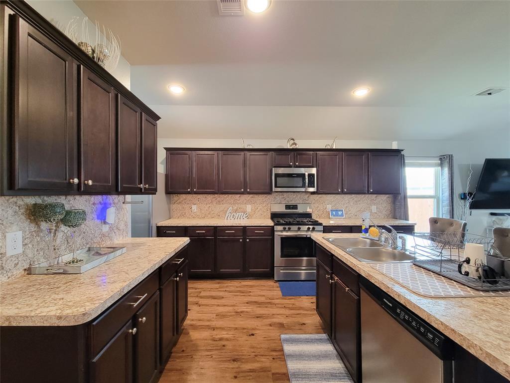 20803 Remington Oaks Court, Katy, Texas image 13