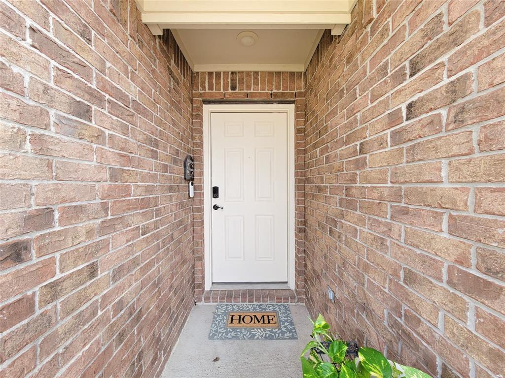20803 Remington Oaks Court, Katy, Texas image 30