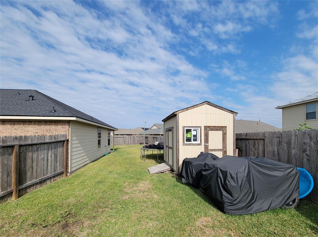 20803 Remington Oaks Court, Katy, Texas image 33