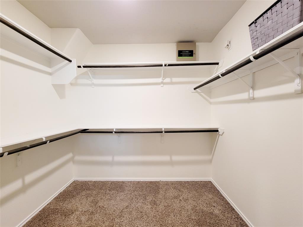 20803 Remington Oaks Court, Katy, Texas image 24