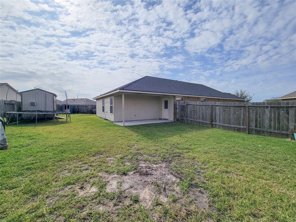 20803 Remington Oaks Court, Katy, Texas image 35
