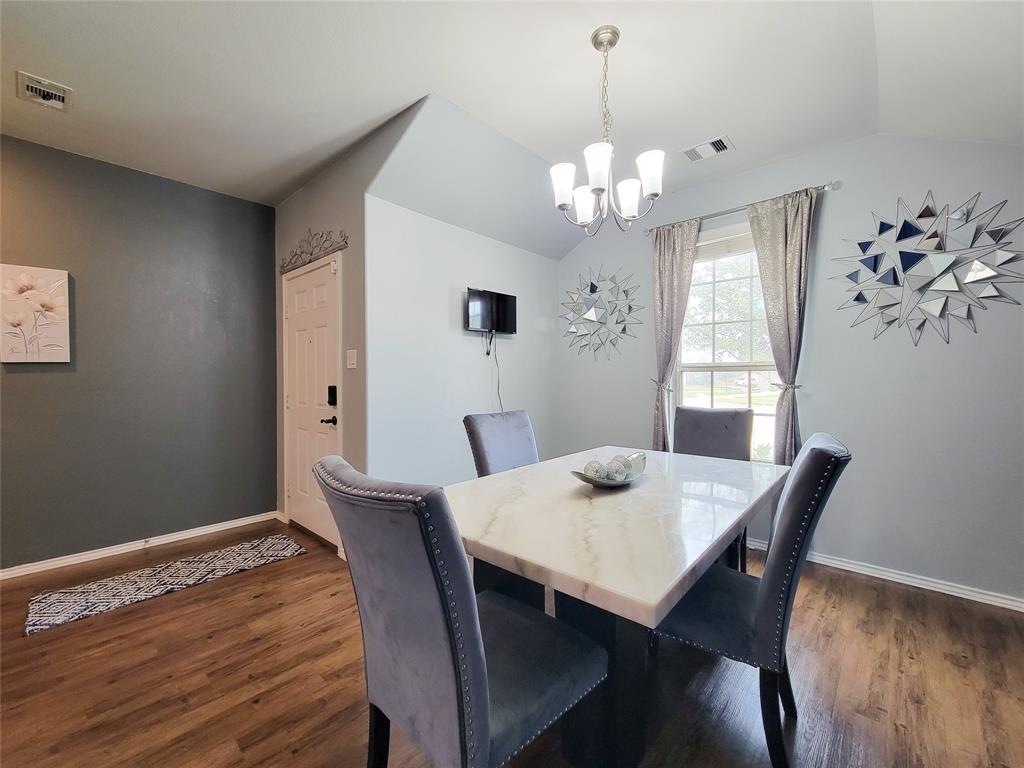 20803 Remington Oaks Court, Katy, Texas image 18