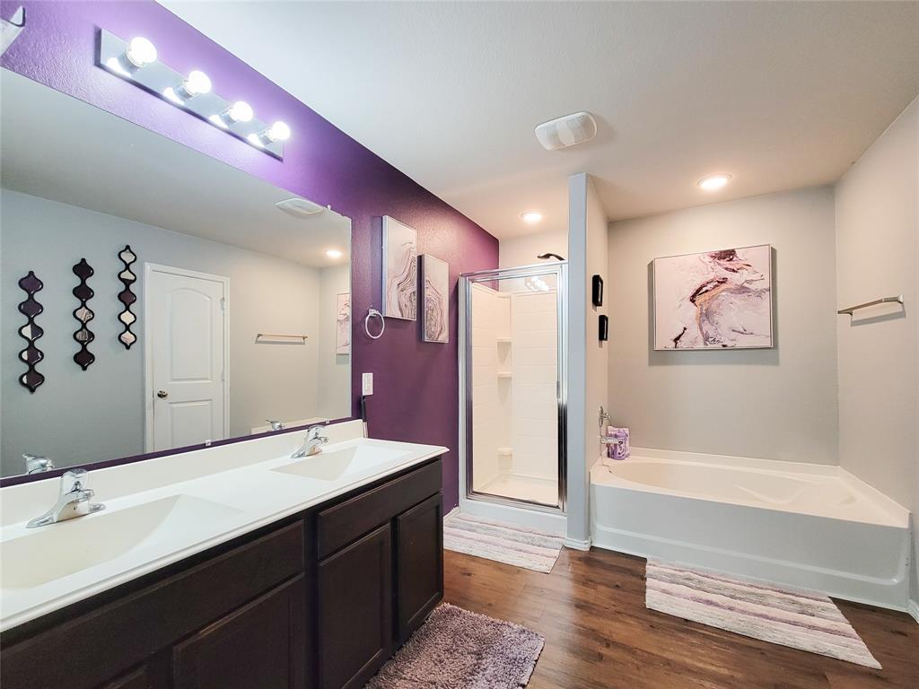 20803 Remington Oaks Court, Katy, Texas image 21