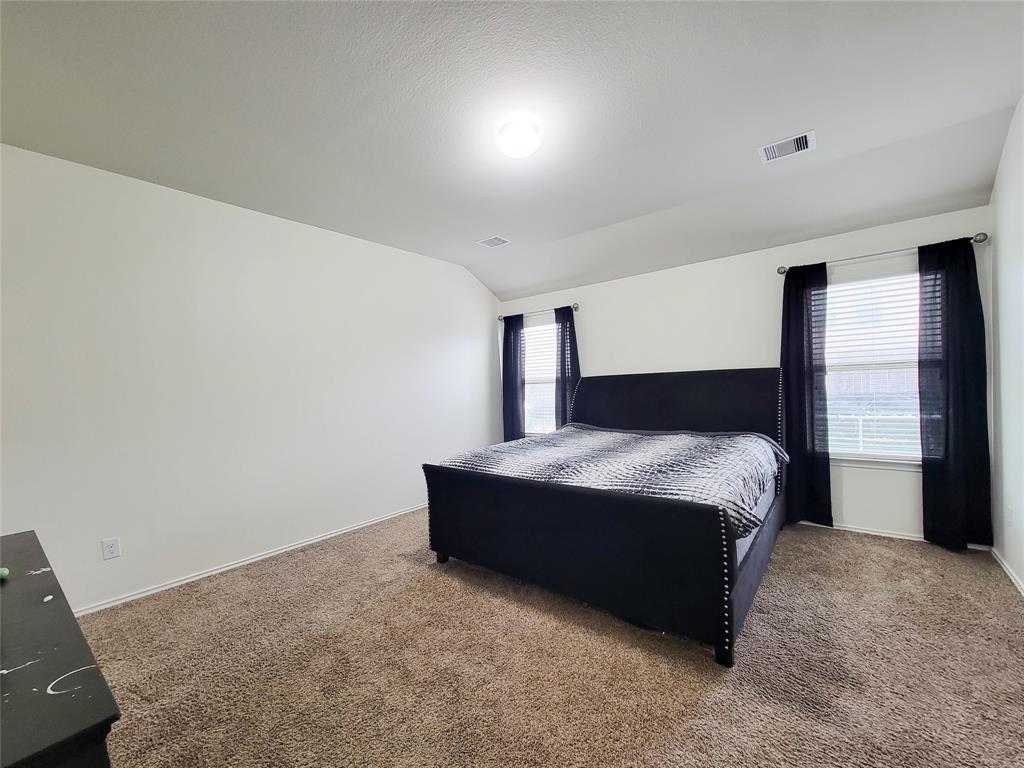 20803 Remington Oaks Court, Katy, Texas image 19