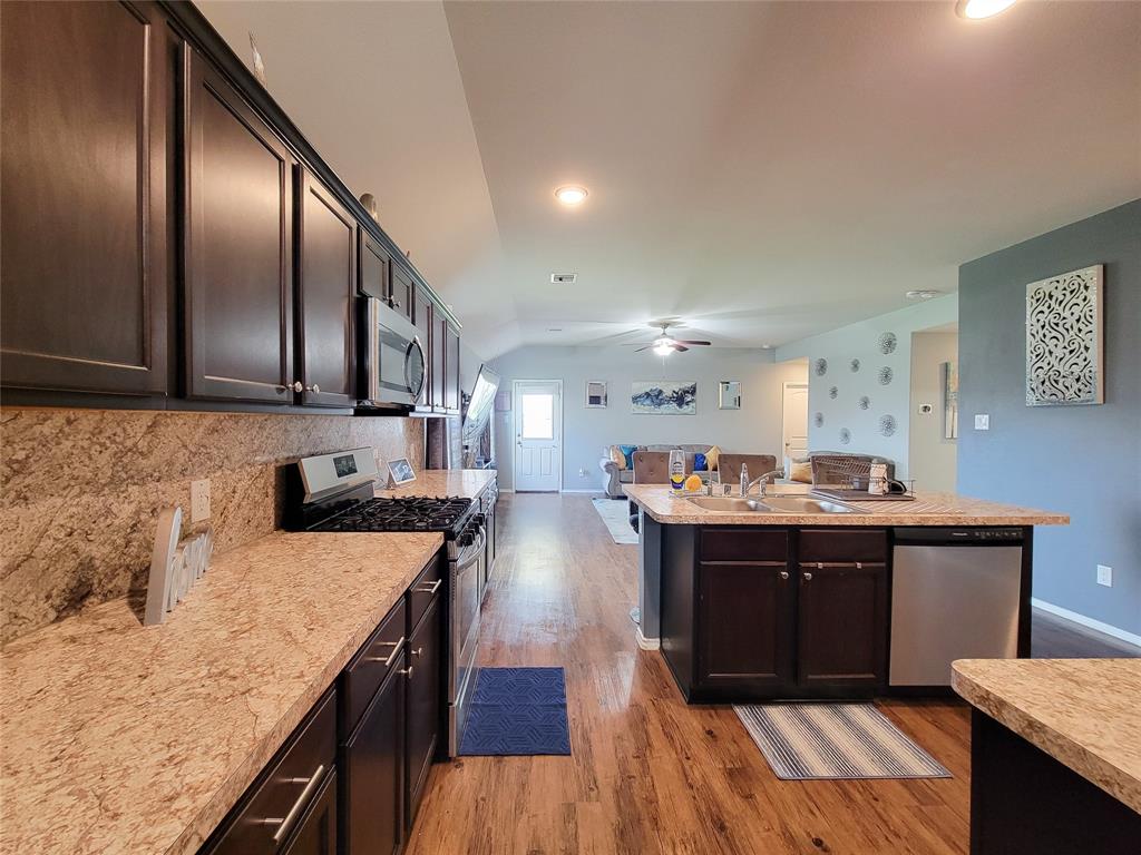 20803 Remington Oaks Court, Katy, Texas image 11