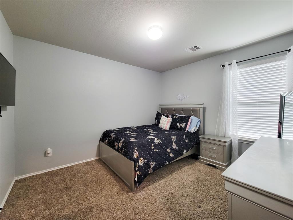 20803 Remington Oaks Court, Katy, Texas image 28