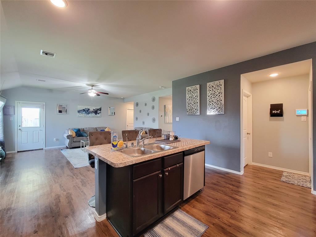 20803 Remington Oaks Court, Katy, Texas image 6