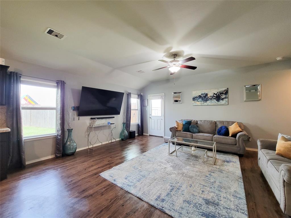 20803 Remington Oaks Court, Katy, Texas image 8