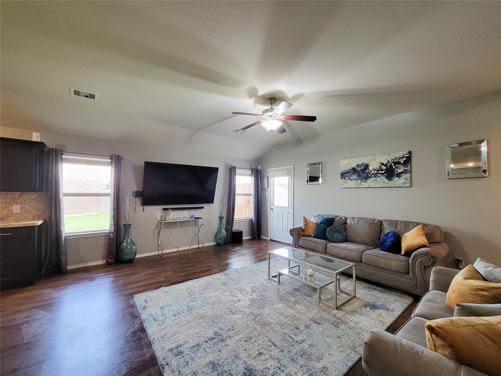 20803 Remington Oaks Court, Katy, Texas image 7