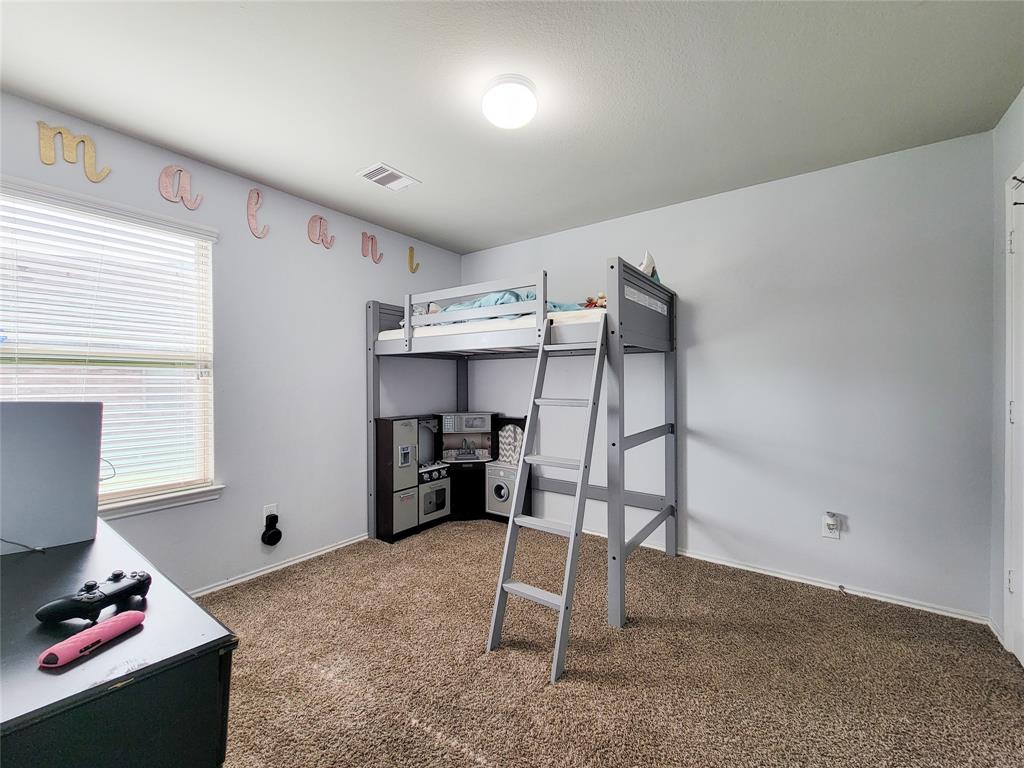 20803 Remington Oaks Court, Katy, Texas image 25