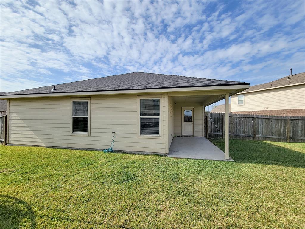 20803 Remington Oaks Court, Katy, Texas image 32