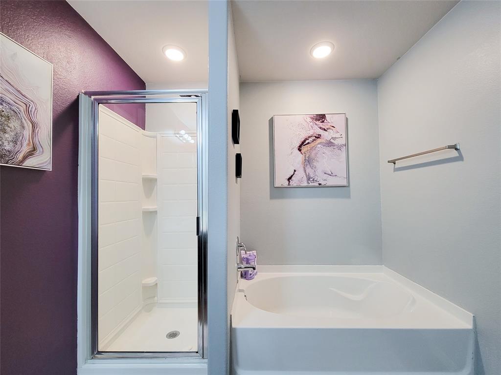 20803 Remington Oaks Court, Katy, Texas image 23