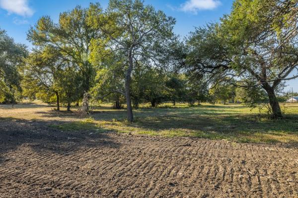 TBD Drake Lane-lot 2, Round Top, Texas image 3