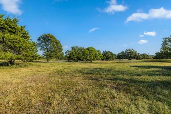 TBD Drake Lane-lot 2, Round Top, Texas image 4