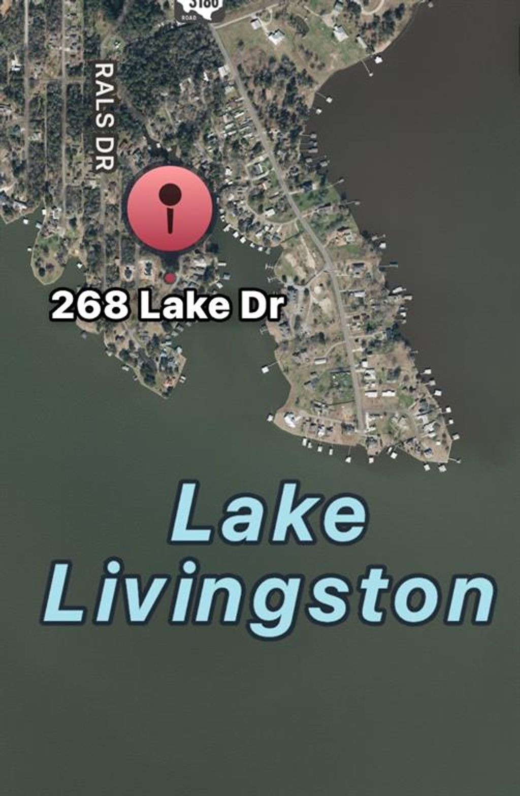 listing image 41
