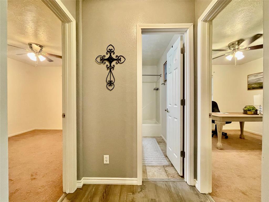 268 Lake Drive, Onalaska, Texas image 12