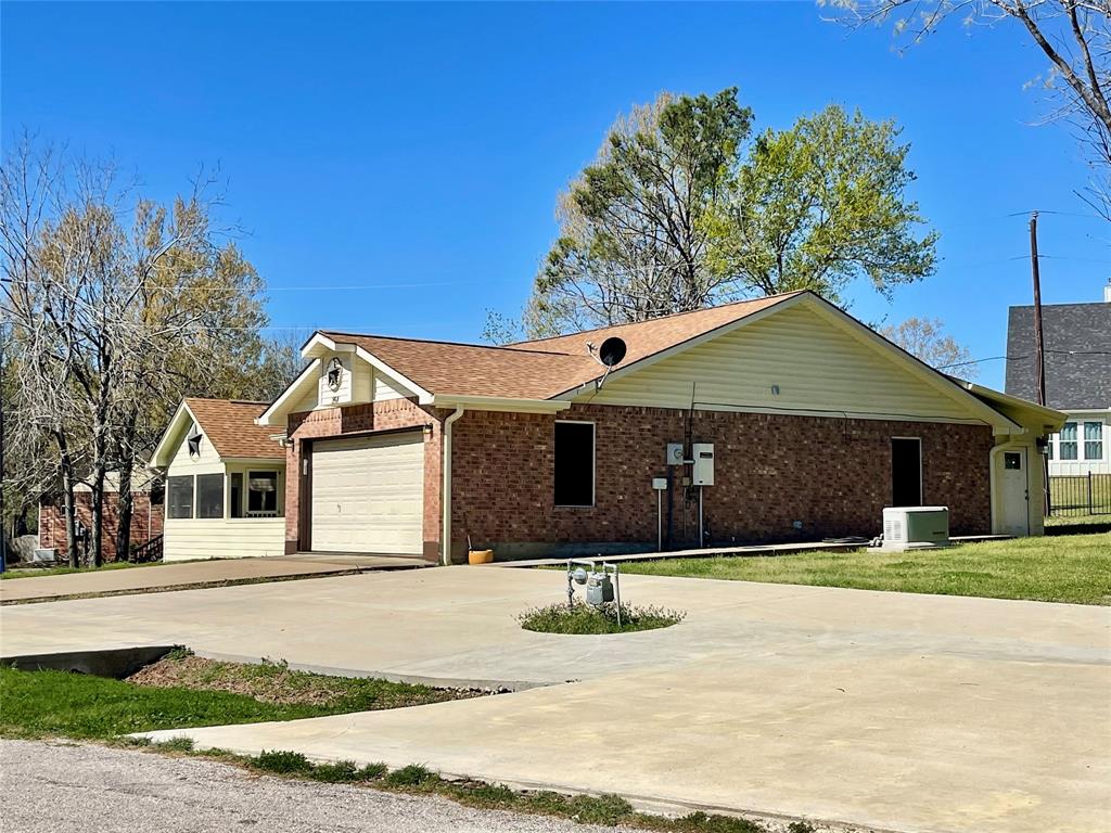 268 Lake Drive, Onalaska, Texas image 36