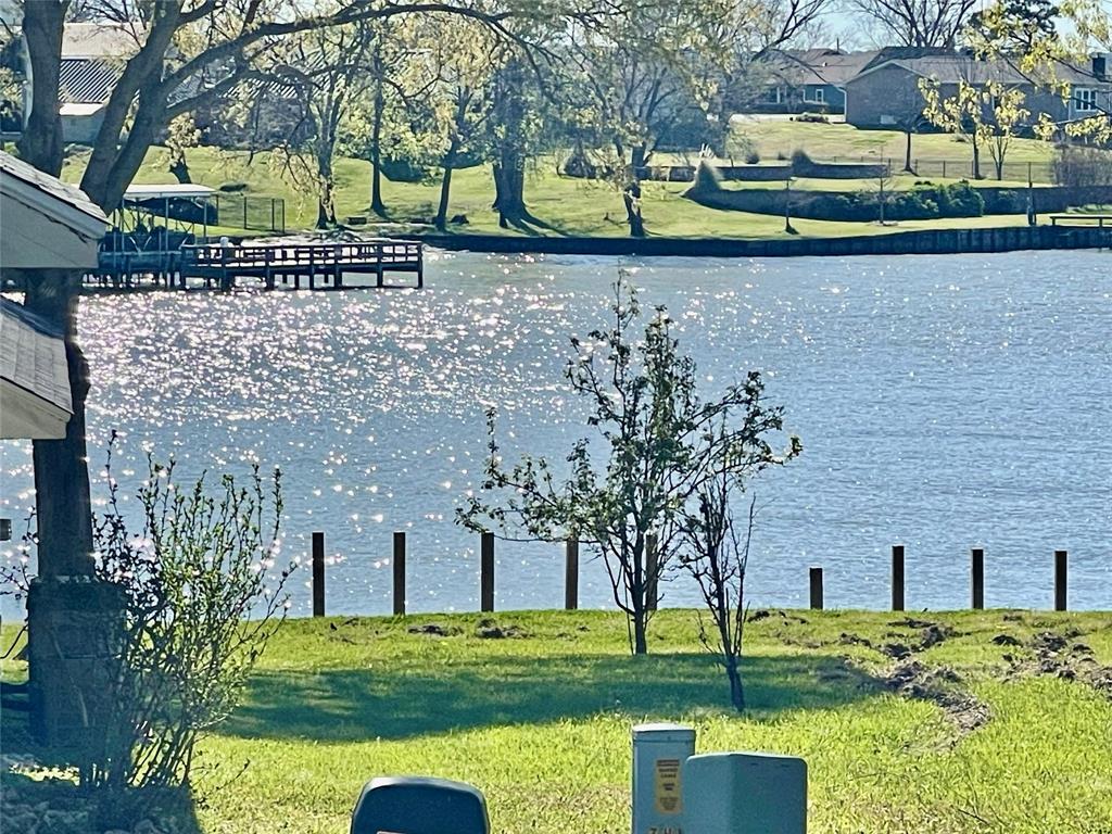 268 Lake Drive, Onalaska, Texas image 40