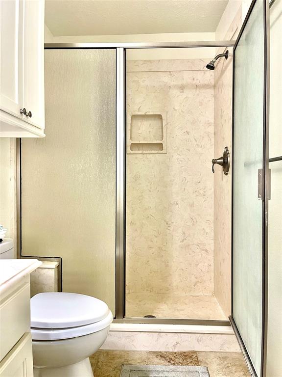 268 Lake Drive, Onalaska, Texas image 23