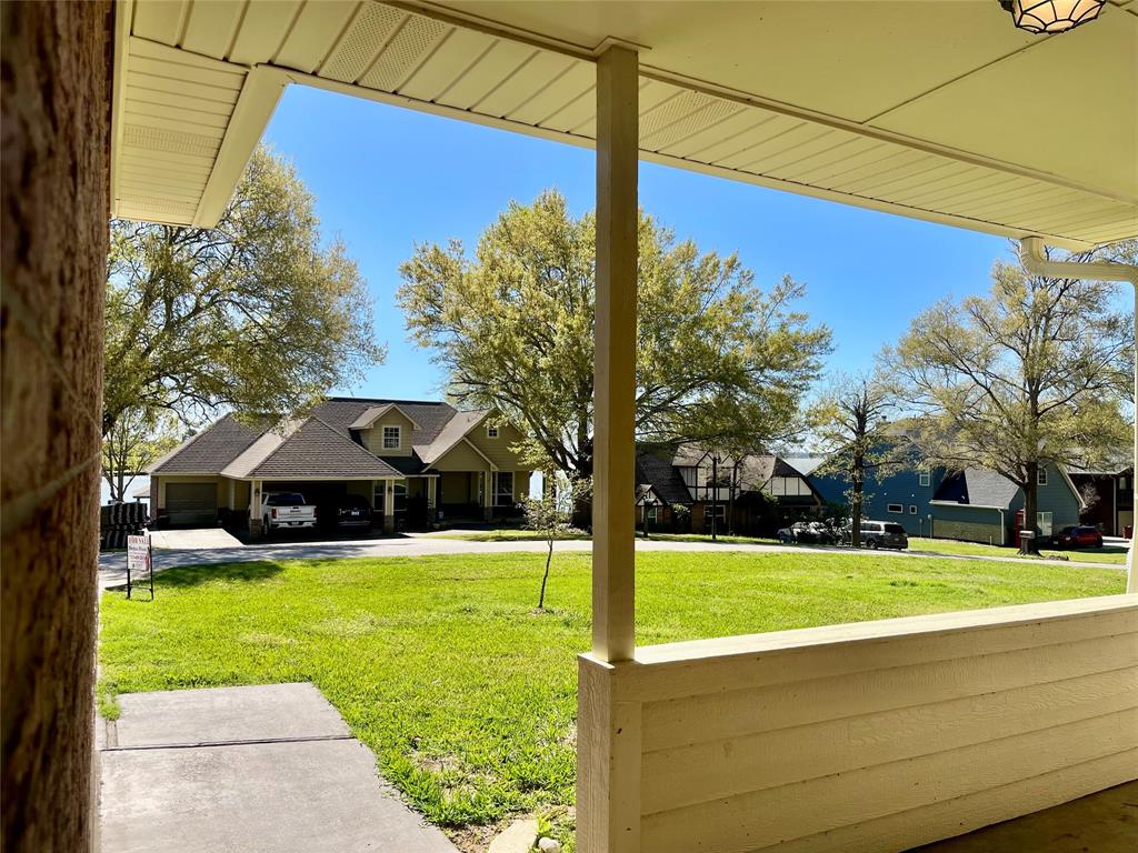 268 Lake Drive, Onalaska, Texas image 27