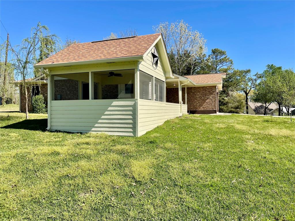 268 Lake Drive, Onalaska, Texas image 30