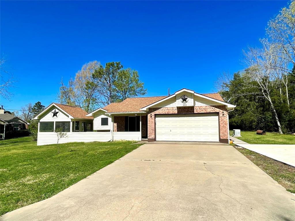 268 Lake Drive, Onalaska, Texas image 33