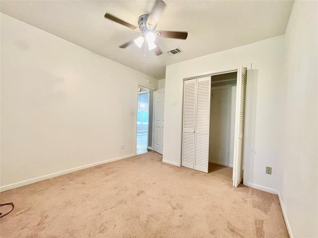 268 Lake Drive, Onalaska, Texas image 17