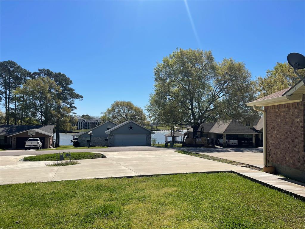 268 Lake Drive, Onalaska, Texas image 35