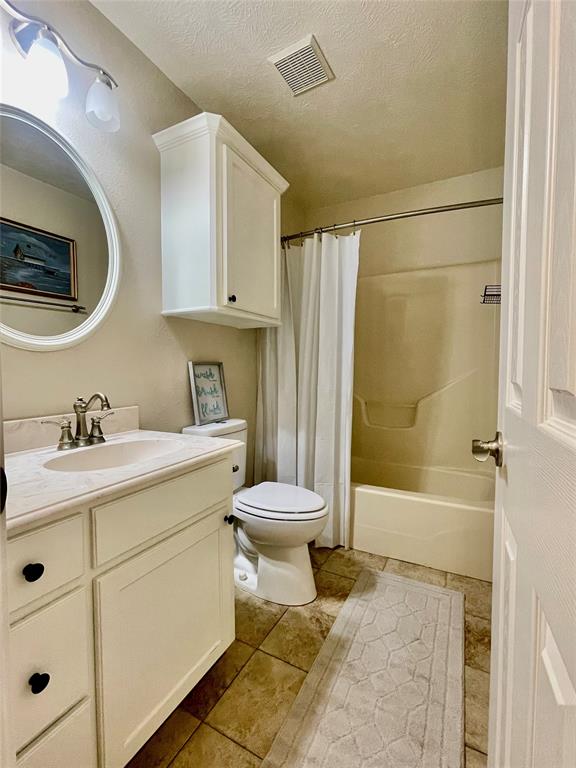 268 Lake Drive, Onalaska, Texas image 13