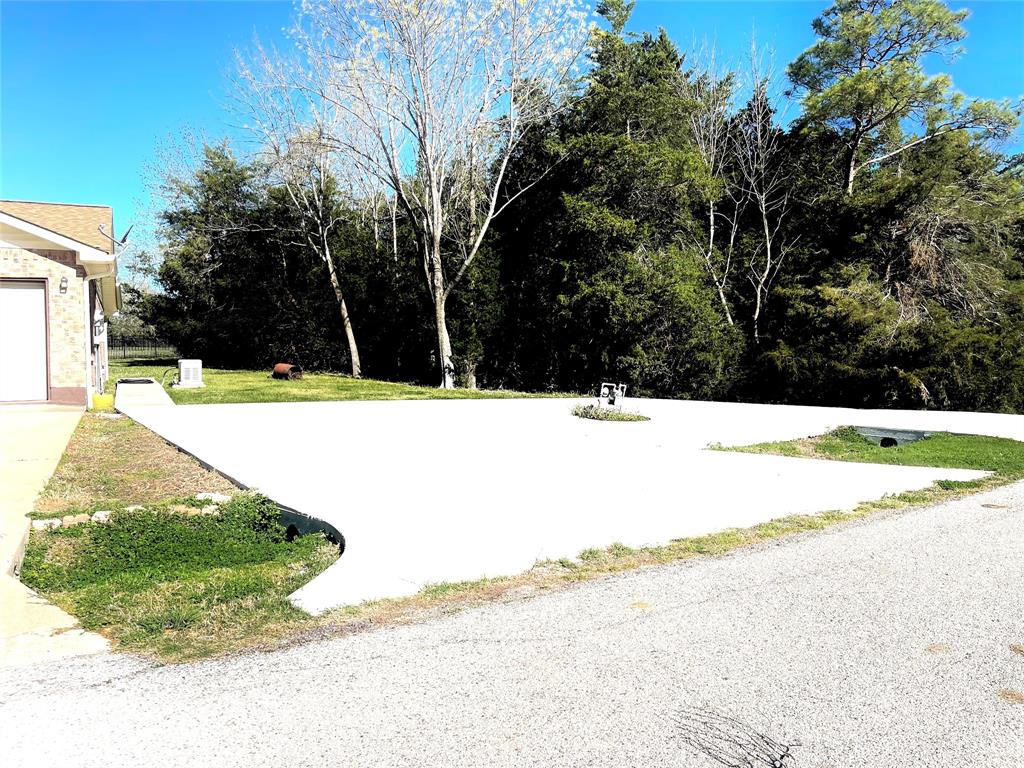 268 Lake Drive, Onalaska, Texas image 38