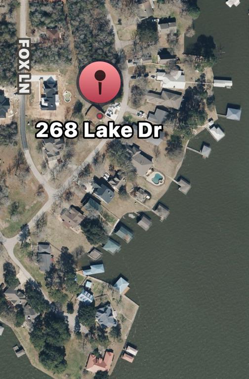 268 Lake Drive, Onalaska, Texas image 41